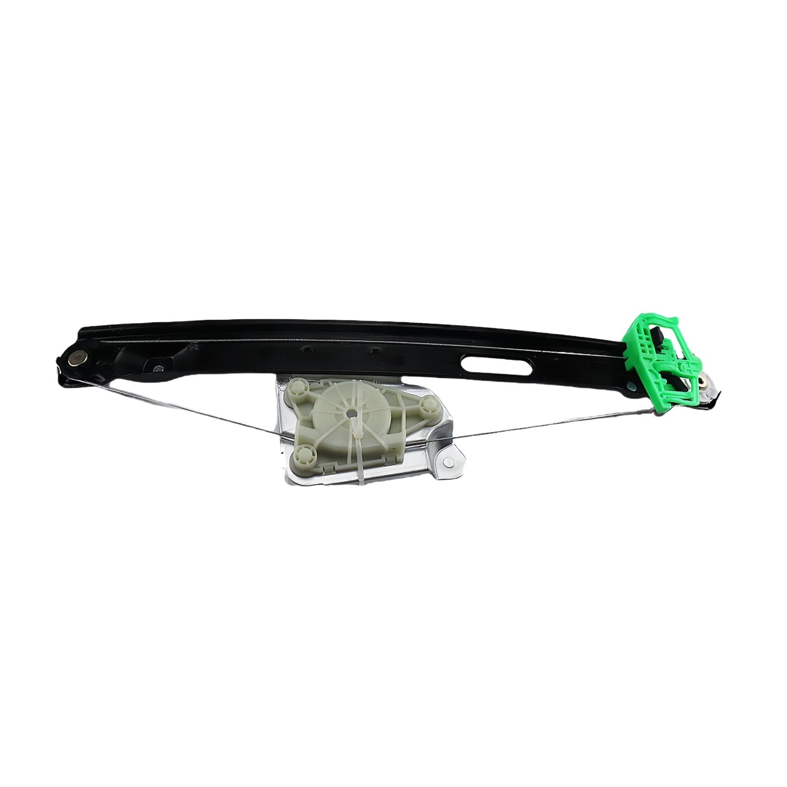 51357140589 51357140590 Rear Left Right Without Motor Window Regulator Kit Fits for BMW 3 Series E90 Replace parts