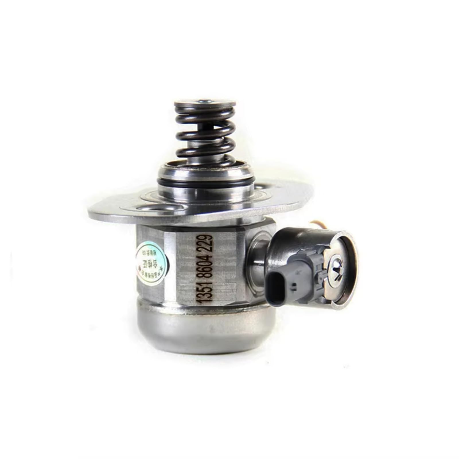 Diesel High Pressure Fuel Injection Pump 13518604229 13517584461 0261520281 0261520281 For BMW 228i 320i 328i 428i