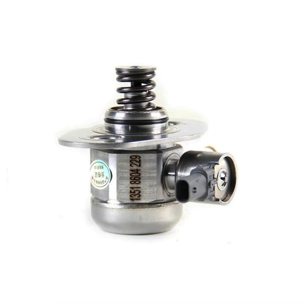 Diesel High Pressure Fuel Injection Pump 13518604229 13517584461 0261520281 0261520281 For BMW 228i 320i 328i 428i