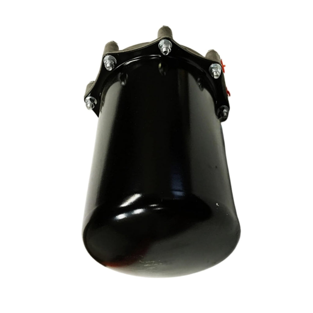 065225 AD-9 Air Dryer Assembly 12V Fits for Truck Replace parts
