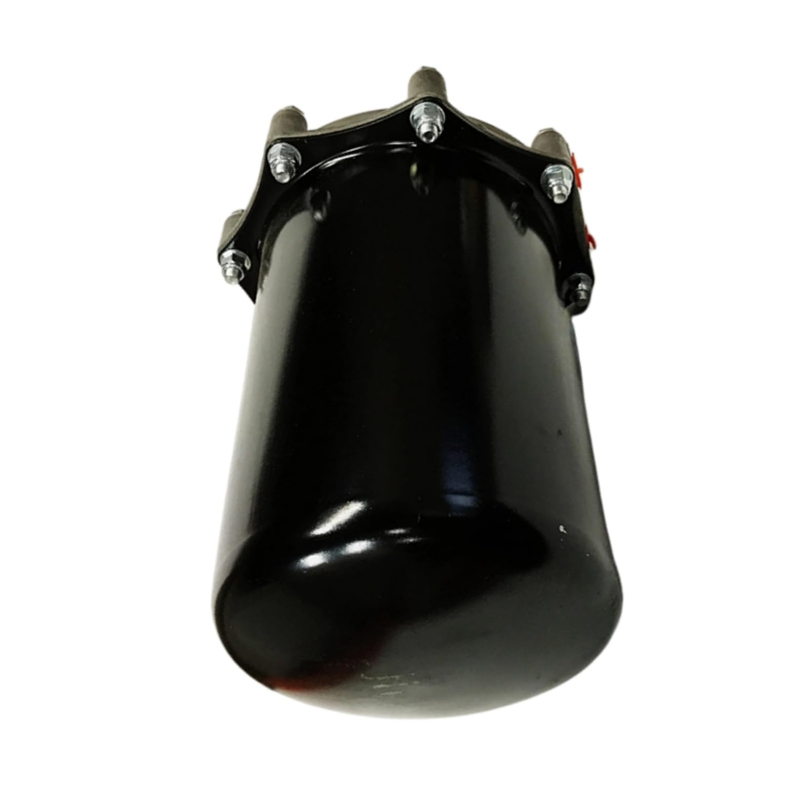 065225 AD-9 Air Dryer Assembly 12V Fits for Truck Replace parts