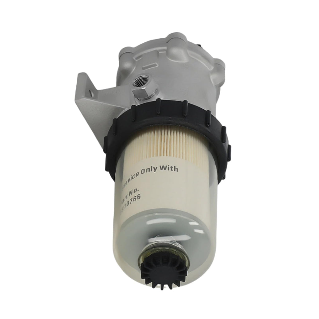 382950FTLS07 Fuel Water Separator DVC382950FTLS07 Fits for DAVCO 382 DVC Replace parts