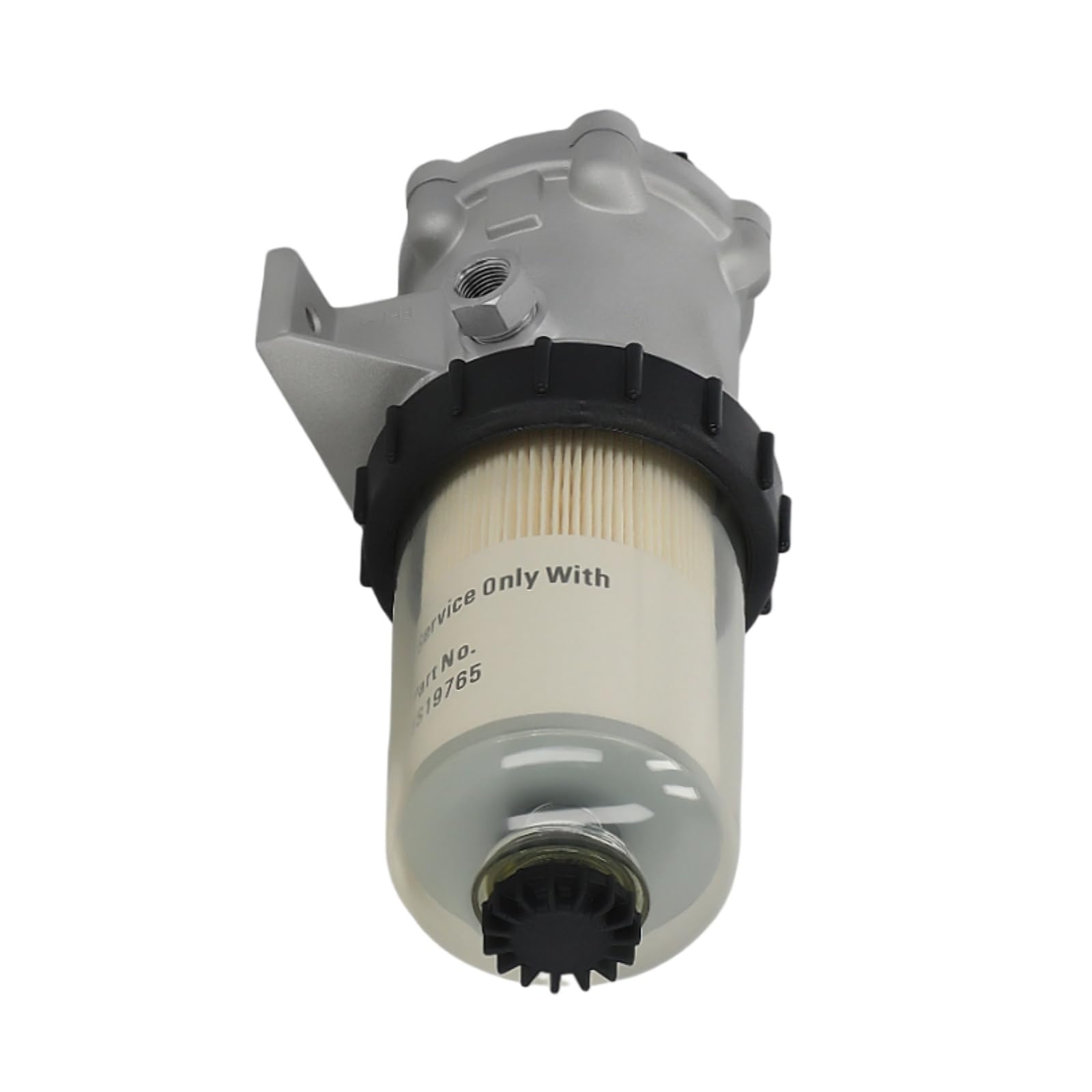 382950FTLS07 Fuel Water Separator DVC382950FTLS07 Fits for DAVCO 382 DVC Replace parts