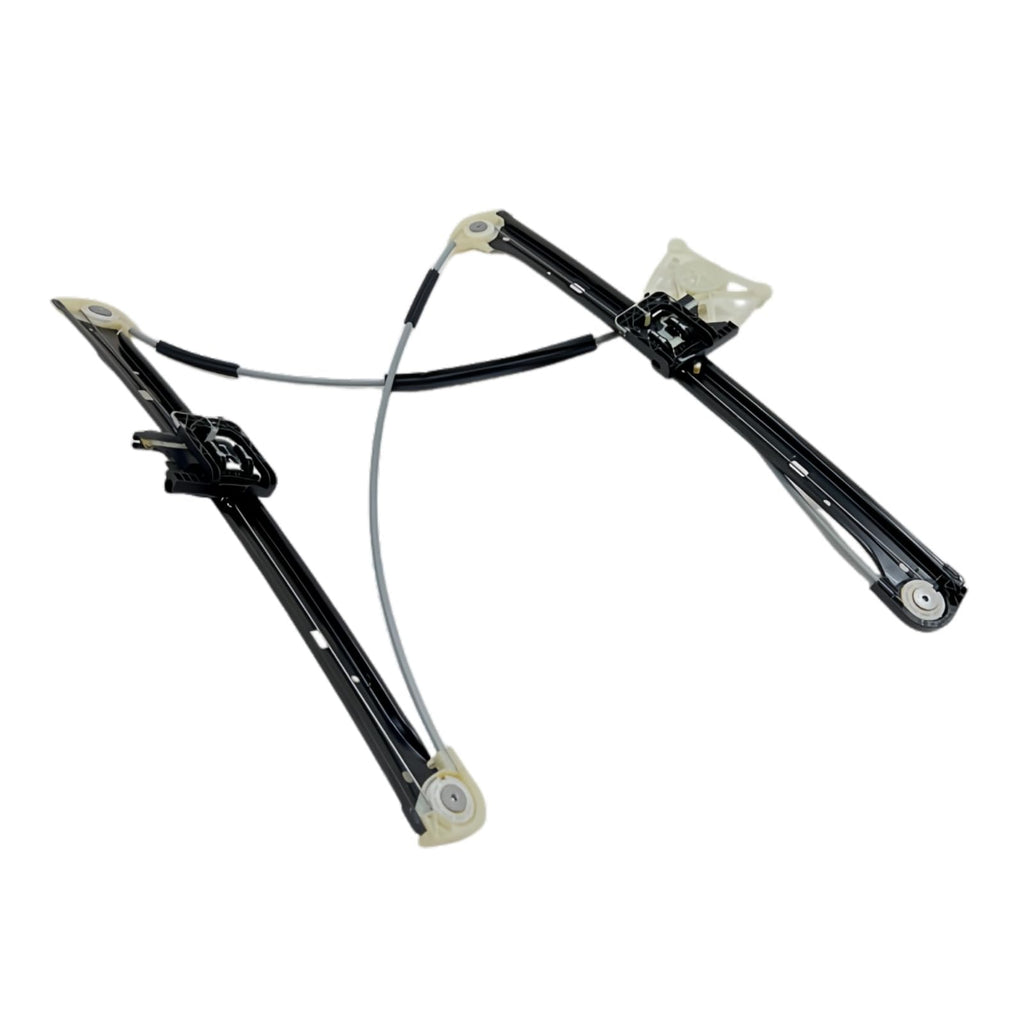 4M0837462 Front Right Window Regulator Fits for Audi Q7 Replace parts