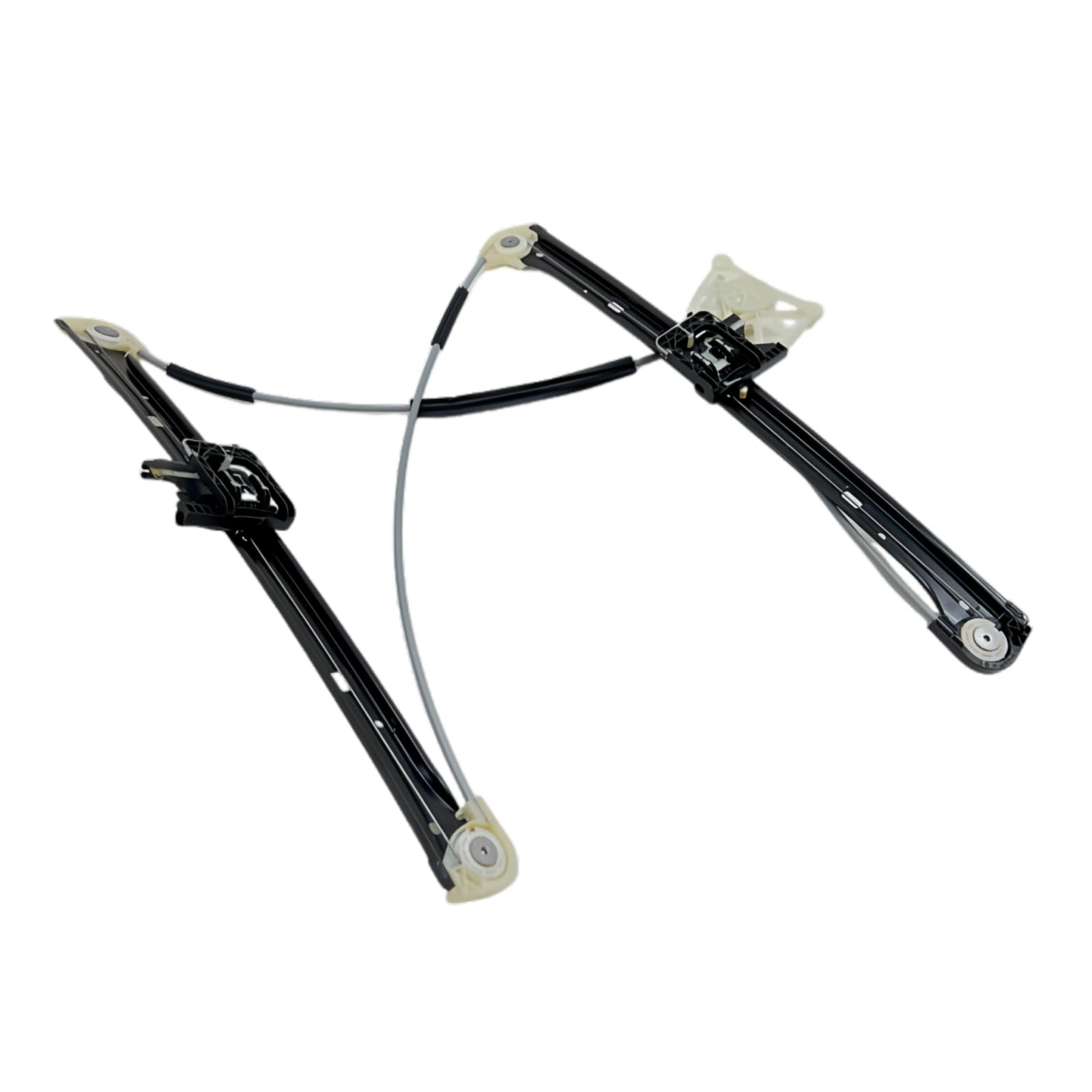 4M0837462 Front Right Window Regulator Fits for Audi Q7 Replace parts