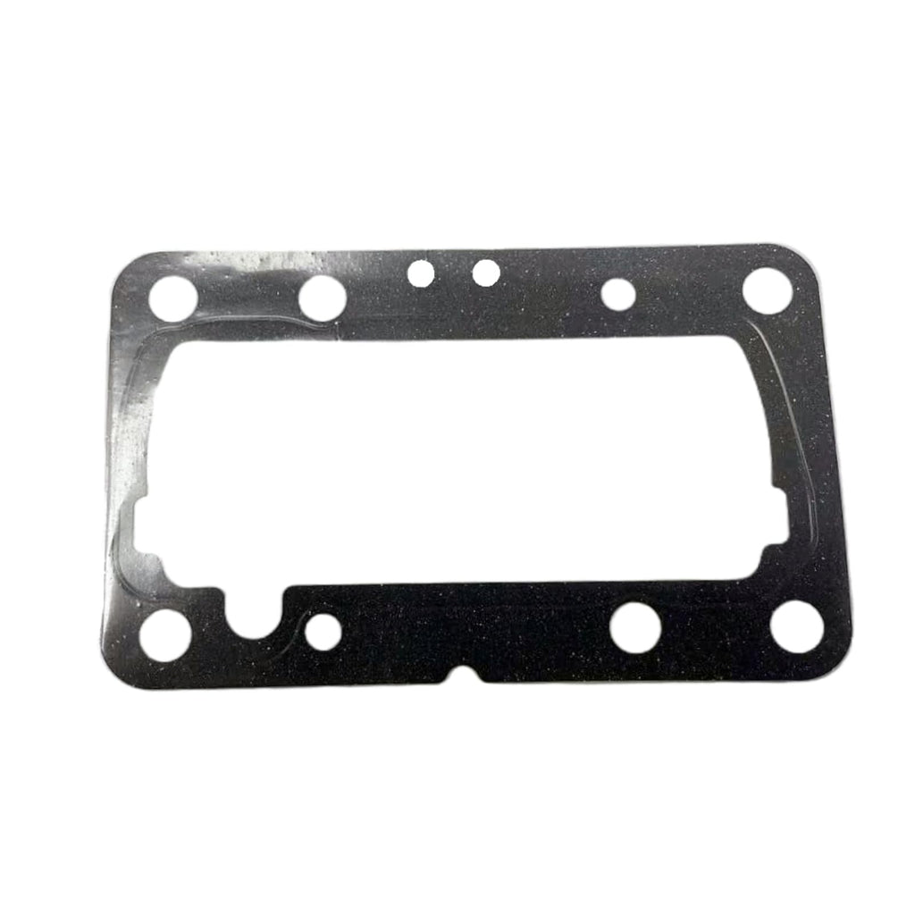 19077-52092 1907752092 Fuel Injection Pump Gasket Fits for Kubota V2203 Engine