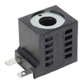 84422 84422GT 20V Solenoid Valve Coil Fits for Genie GS1530 GS1532 GS1930 GS1932 GS2032 GS2046 GS2632 GS2646 GS2668 GS2669