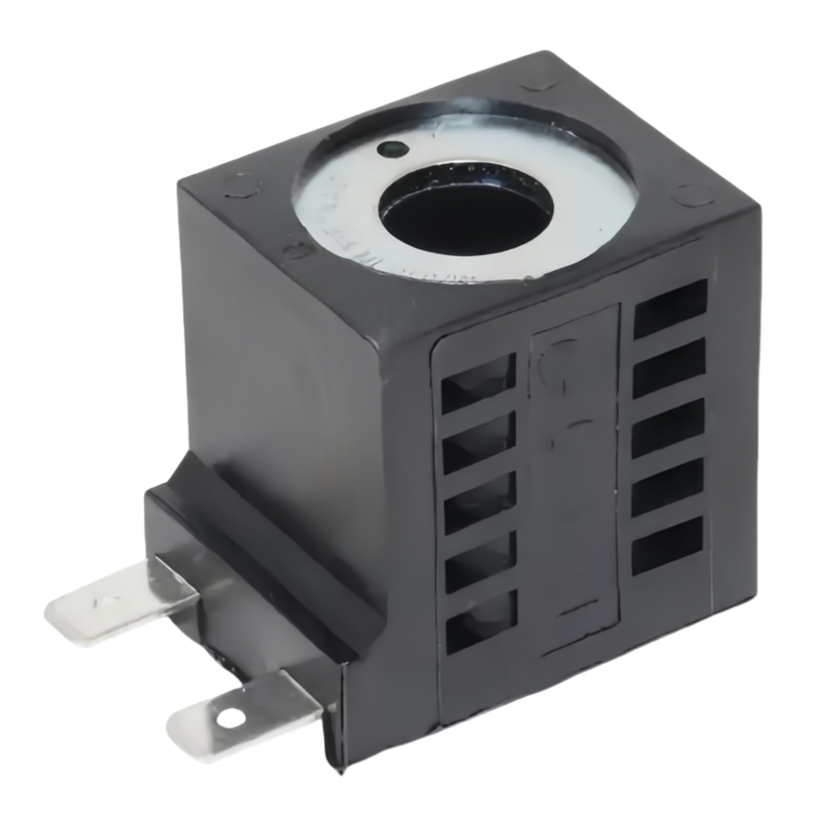 84422 84422GT 20V Solenoid Valve Coil Fits for Genie GS1530 GS1532 GS1930 GS1932 GS2032 GS2046 GS2632 GS2646 GS2668 GS2669