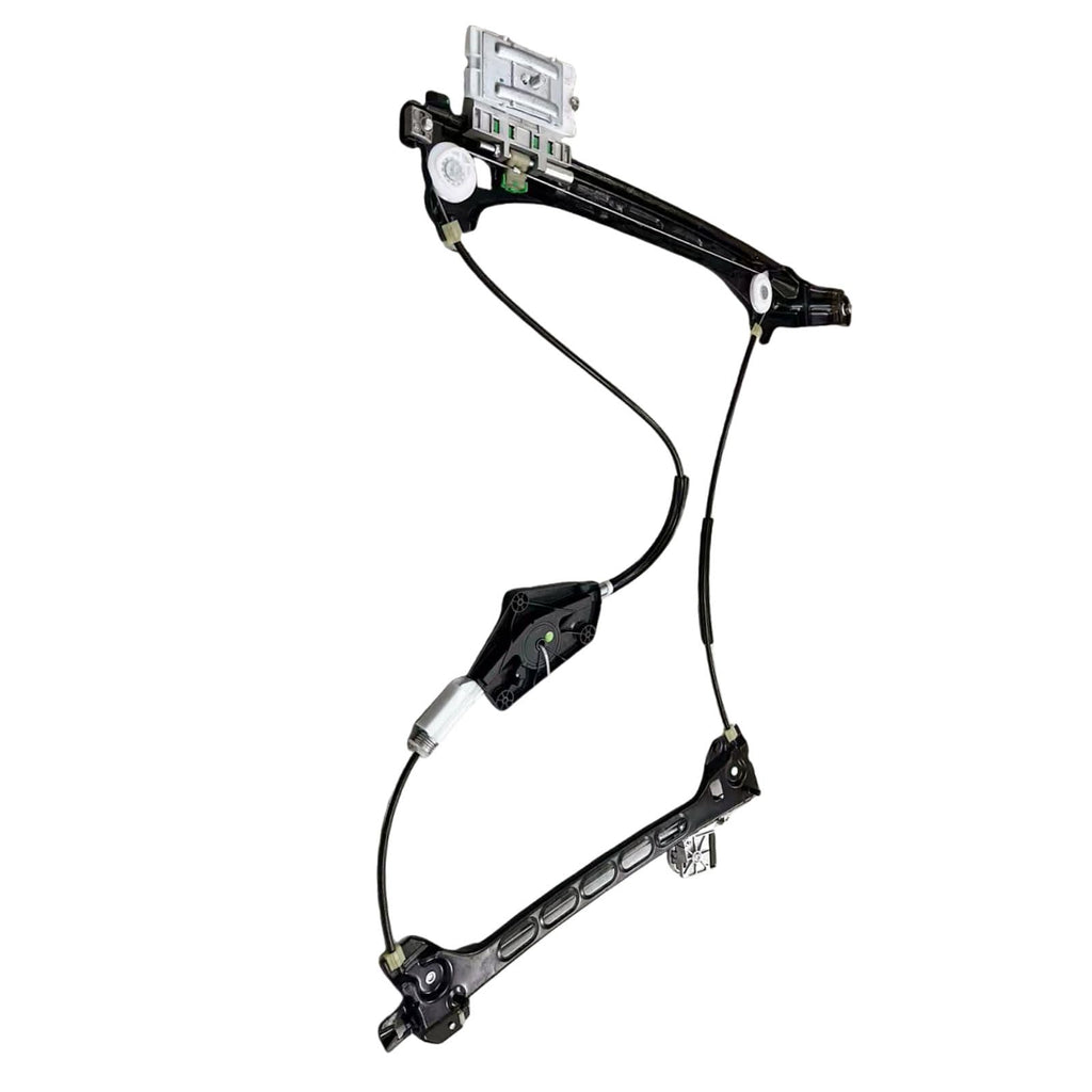 8J0837462 Front Right Window Regulator Fits for Audi TT Replace parts
