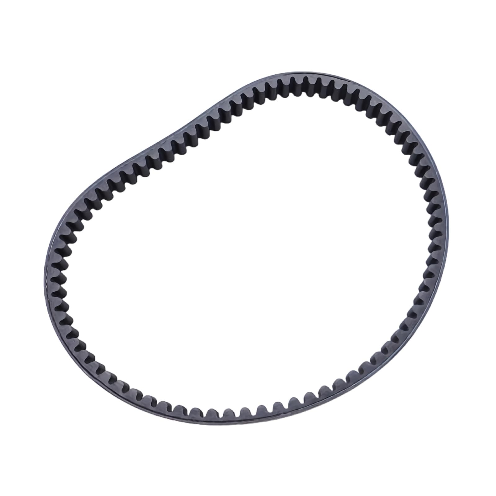 0453455 Belt Fits for Polaris for Sportsman 2007-2014