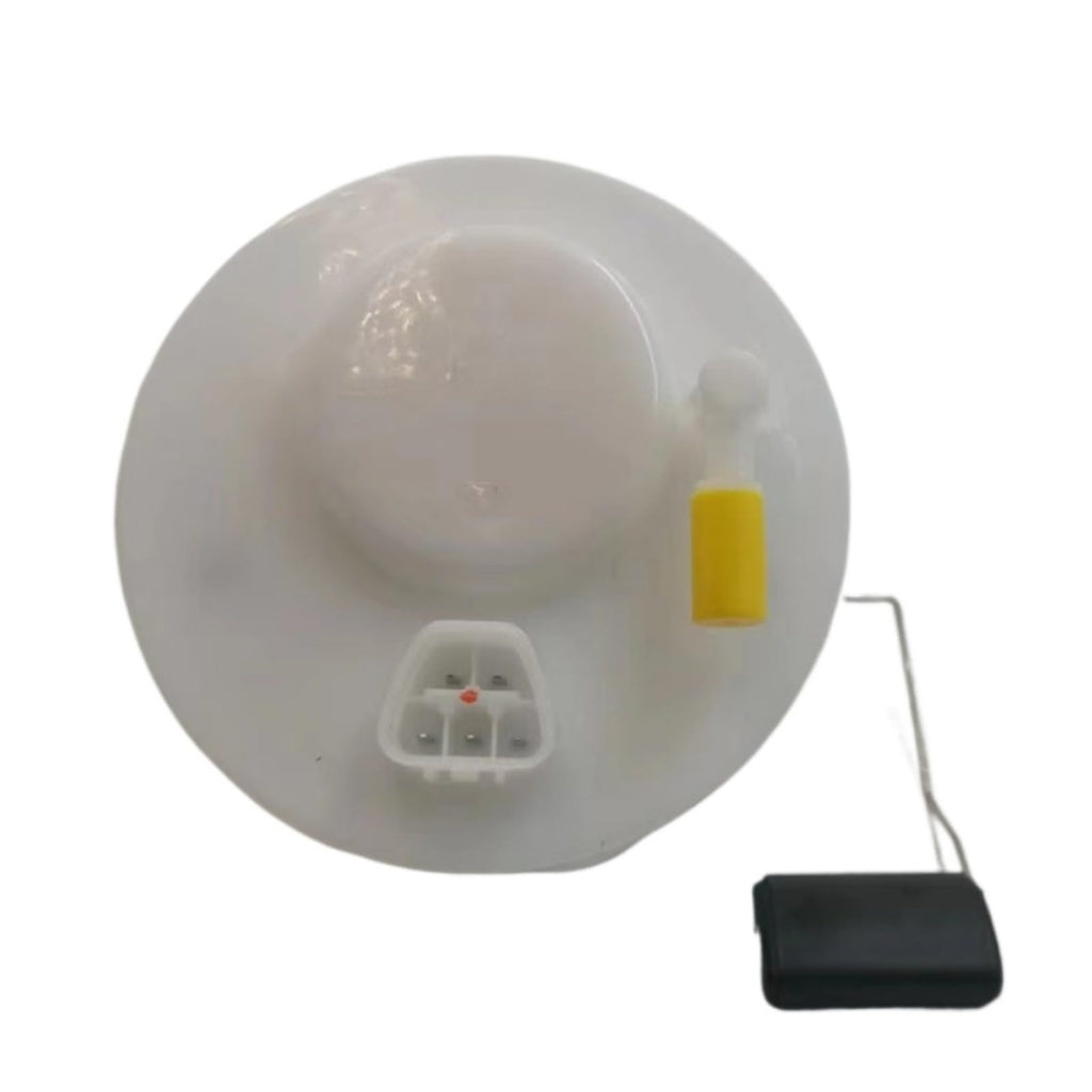 Fuel Pump Assembly 311102F000 31110-2F000 Fits for KIA Cerato2.0 2004-2009 Replace parts