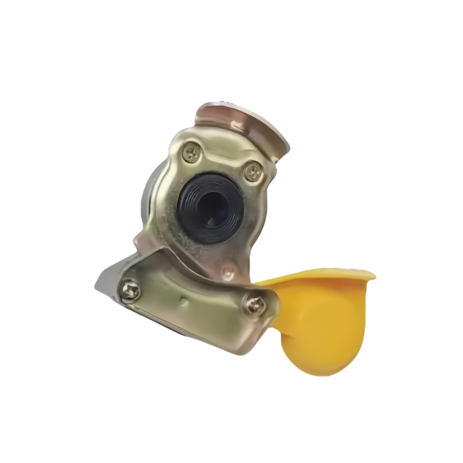 9522010020 Couple Head Fits for Truck Replace parts