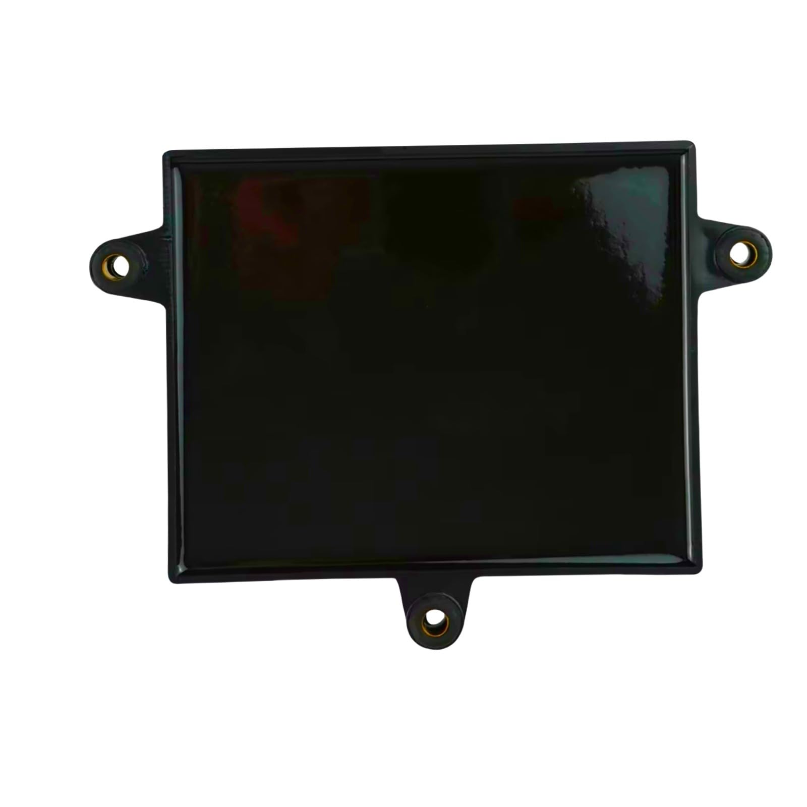 917-422 Interface Module Fits for Engine Replace parts