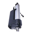 AT494284 AT424407 AT361276 Actuator Fits for John Deere 318D 320D 323D 319D 329D 328E 204K 204L 244J 244K 244L 304J