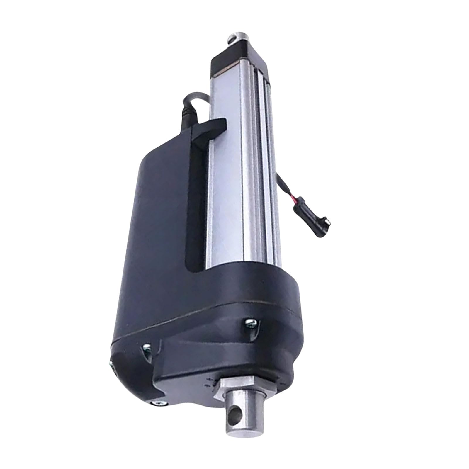 AT494284 AT424407 AT361276 Actuator Fits for John Deere 318D 320D 323D 319D 329D 328E 204K 204L 244J 244K 244L 304J
