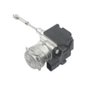 04E198725B Turbo Actuator Fit for Audi A1 A3 Q3 Fit for VW Golf Jetta Passat Polo Fit for Ford F150 Focus Expedition Mustang
