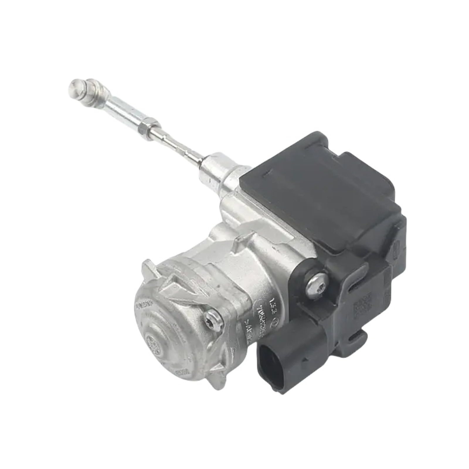 04E198725B Turbo Actuator Fit for Audi A1 A3 Q3 Fit for VW Golf Jetta Passat Polo Fit for Ford F150 Focus Expedition Mustang