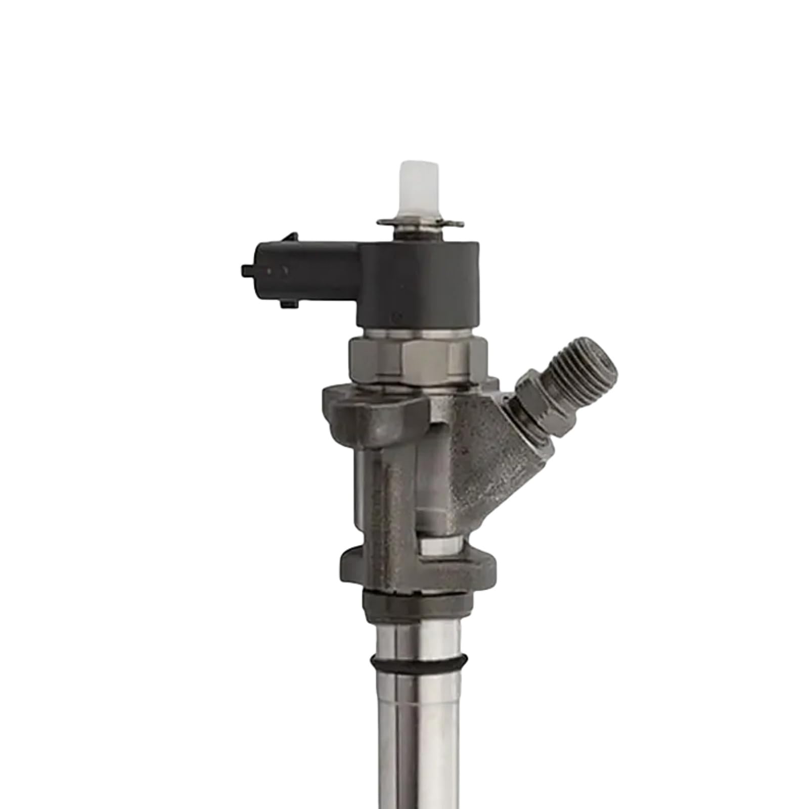 8pcs ME223002 ME223750 0445120049 ME22678 Common Rail Fuel Injector Fits for Mitsubishi Canter 4M50 4.9L Diesel Engine