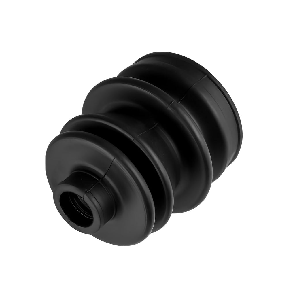 1436-207 0436-276 Rear Axle Inner Outer CV Boot Kit Fits for Arctic for Cat 650 4X4 2004-2010
