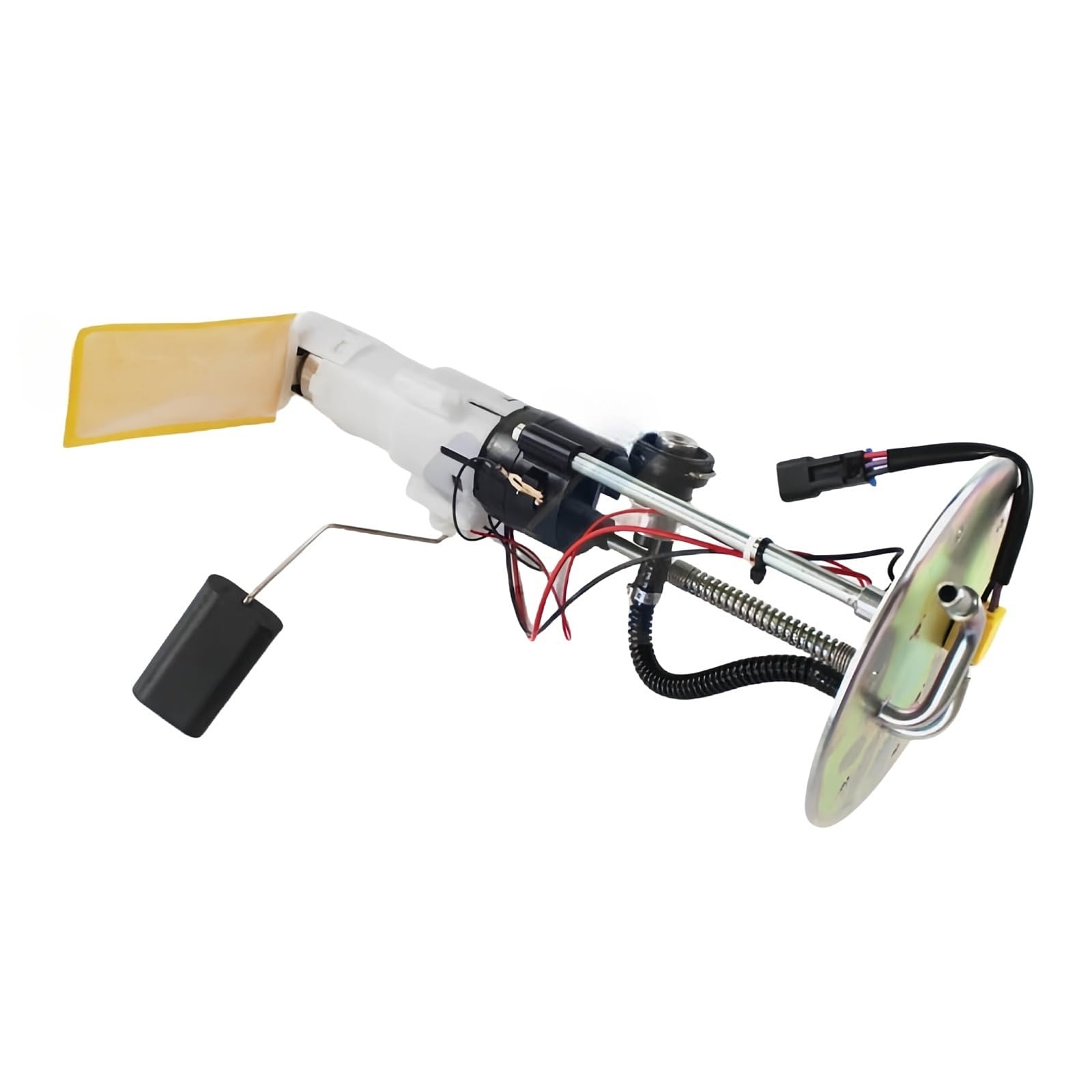 24-71019 47-1019 Fuel Pump Fits for Polaris Parts