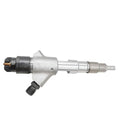 New Common Rail Injector Assembly 0445120141 0433172092 Compatible with GAZ Sadko MMZ Serie