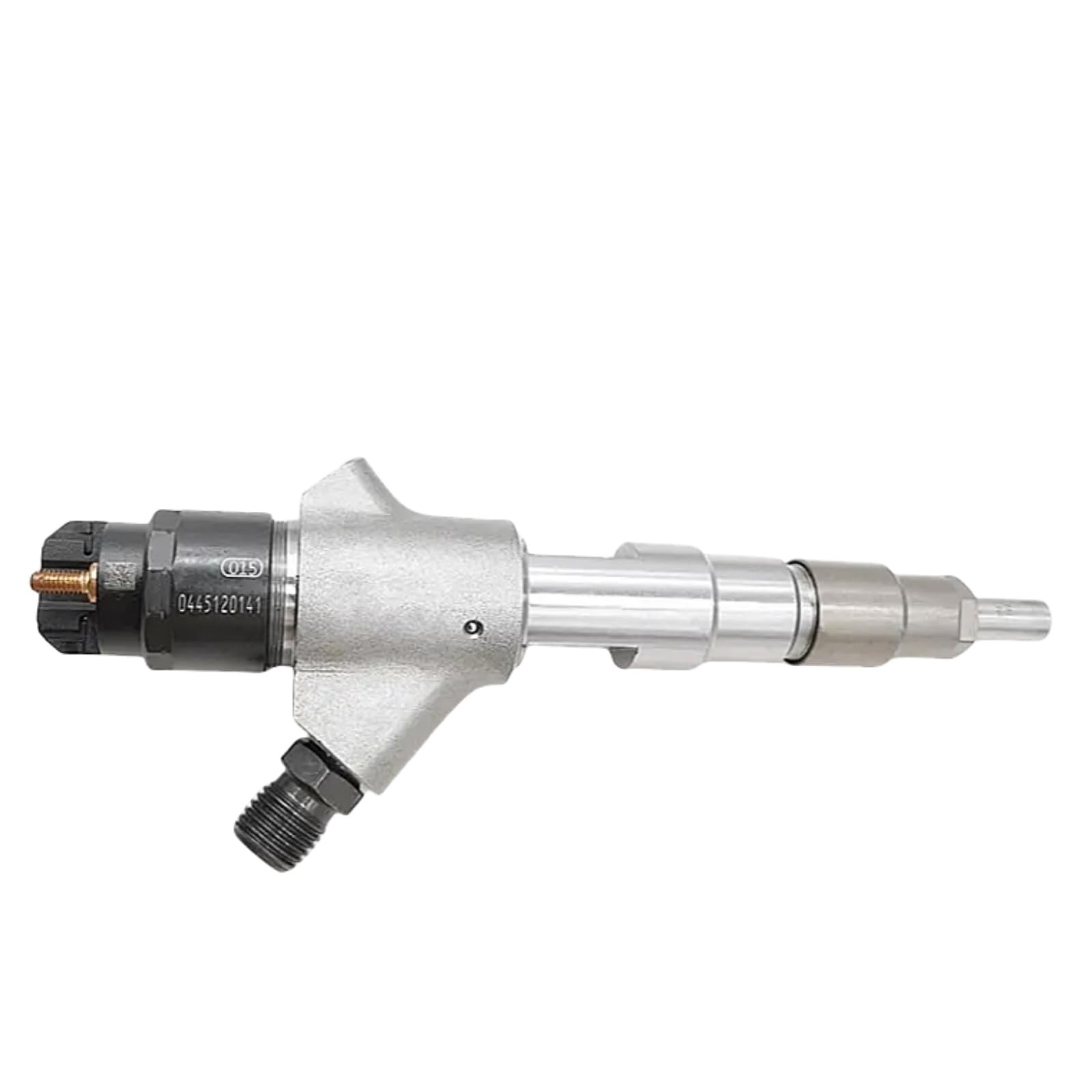 New Common Rail Injector Assembly 0445120141 0433172092 Compatible with GAZ Sadko MMZ Serie