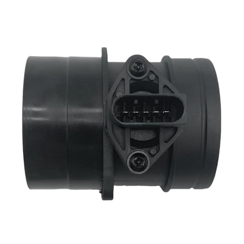 Mass Air Flow Meter Sensor 071906461B 0280218017 0280217529 071906461BX Fits for VW Jetta for Golf for Eurovan V6 Replace parts