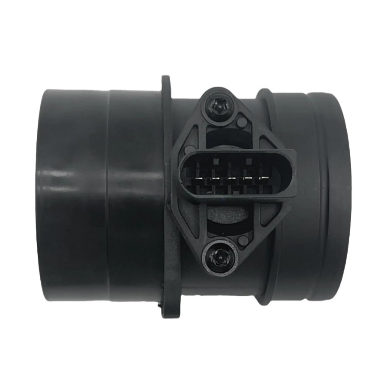Mass Air Flow Meter Sensor 071906461B 0280218017 0280217529 071906461BX Fits for VW Jetta for Golf for Eurovan V6 Replace parts