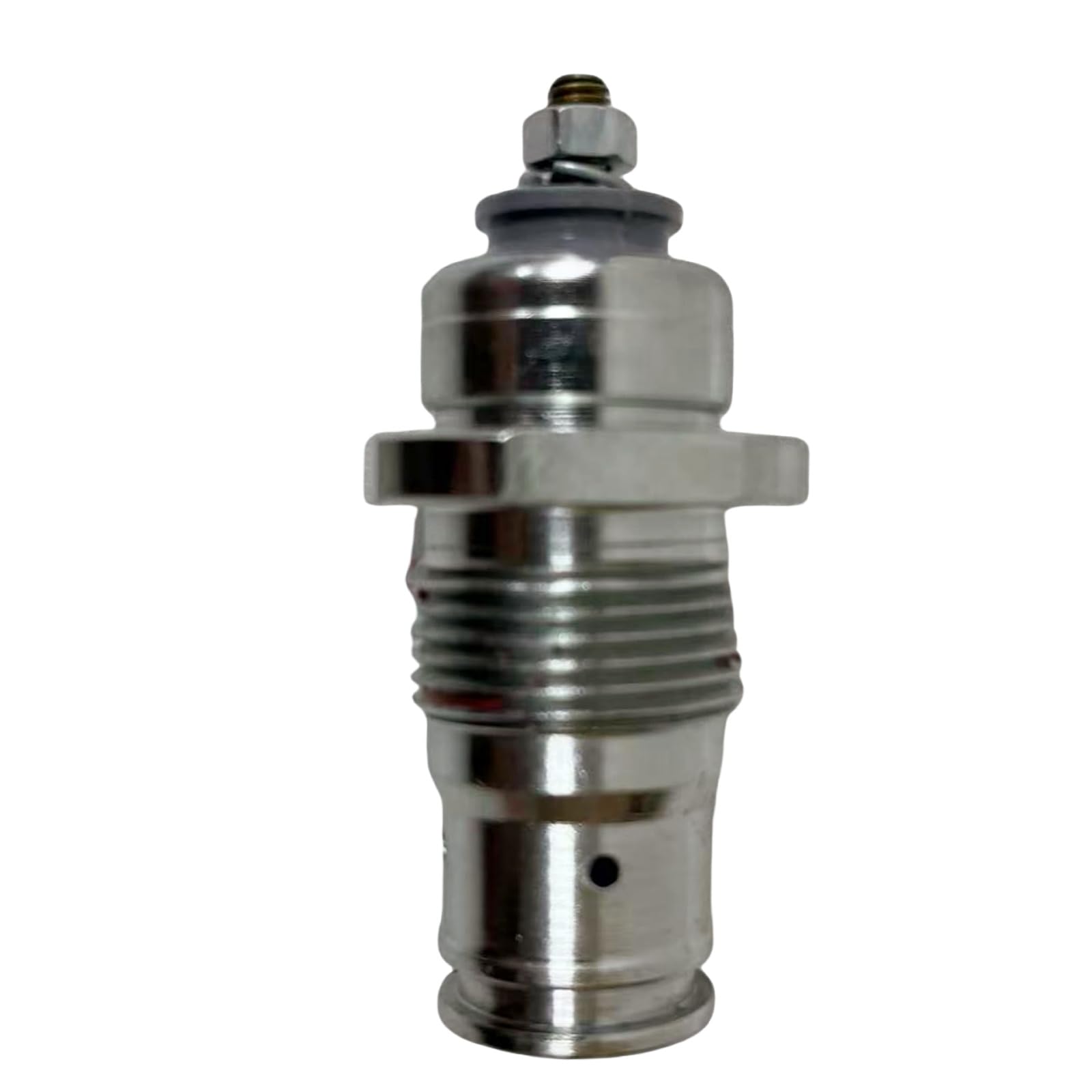 Solenoid Valve 92228-21200 Fits for Mitsubishi Fits for Caterpillar Forklift Replace parts