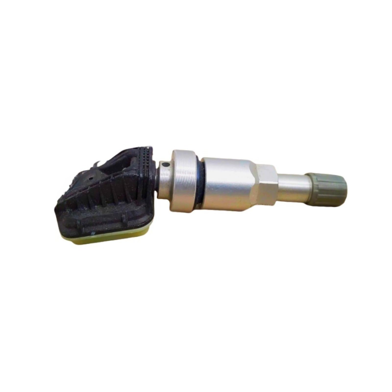 4PCS Tire Pressure Sensor 10290600 Fits for MG HS 2022-2024