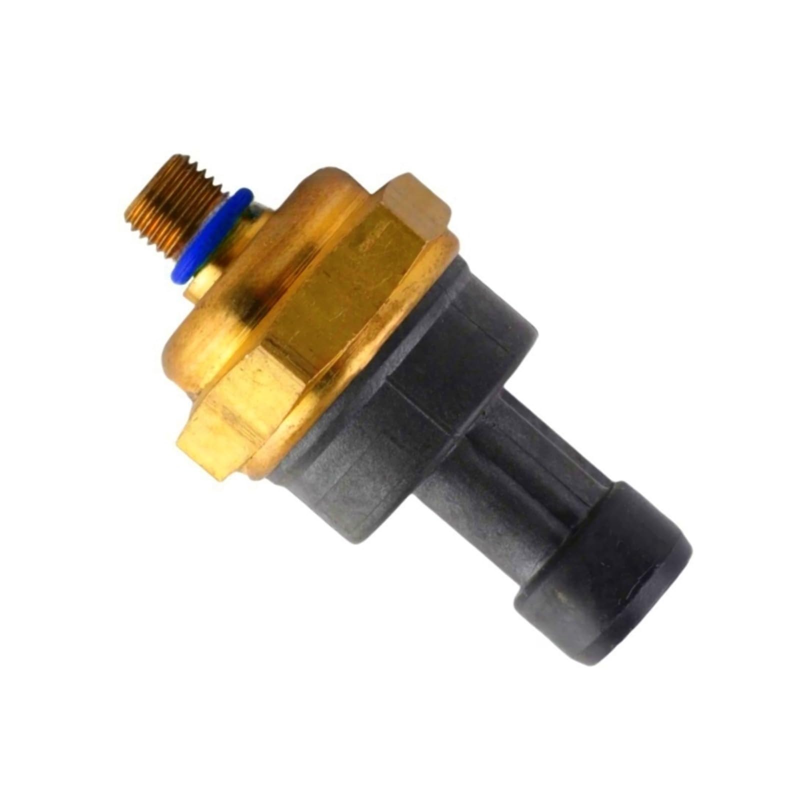 Oil Pressure Sensor 6674315 Fits for Engine Replace parts