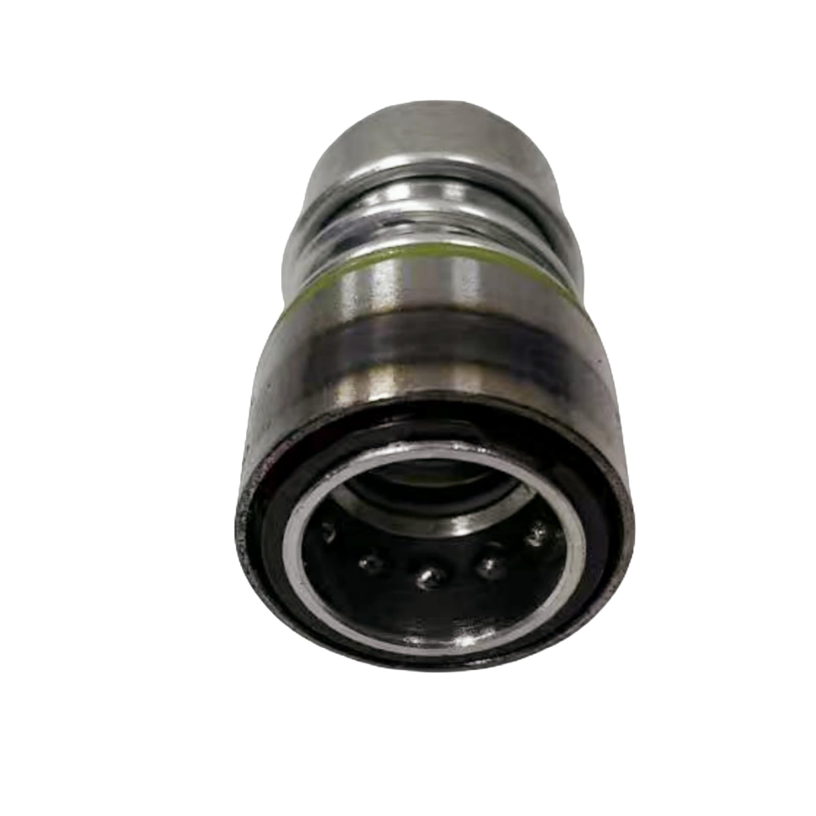 RE256693 Hydraulic Breakaway Coupler Cartridge for John Deere Tractor 7200 7200R 7210 7210R 7215R 7230R 7250R 7260R 7270R 7280R 7290R 7310R 7400 RE203206 HYM40-0161
