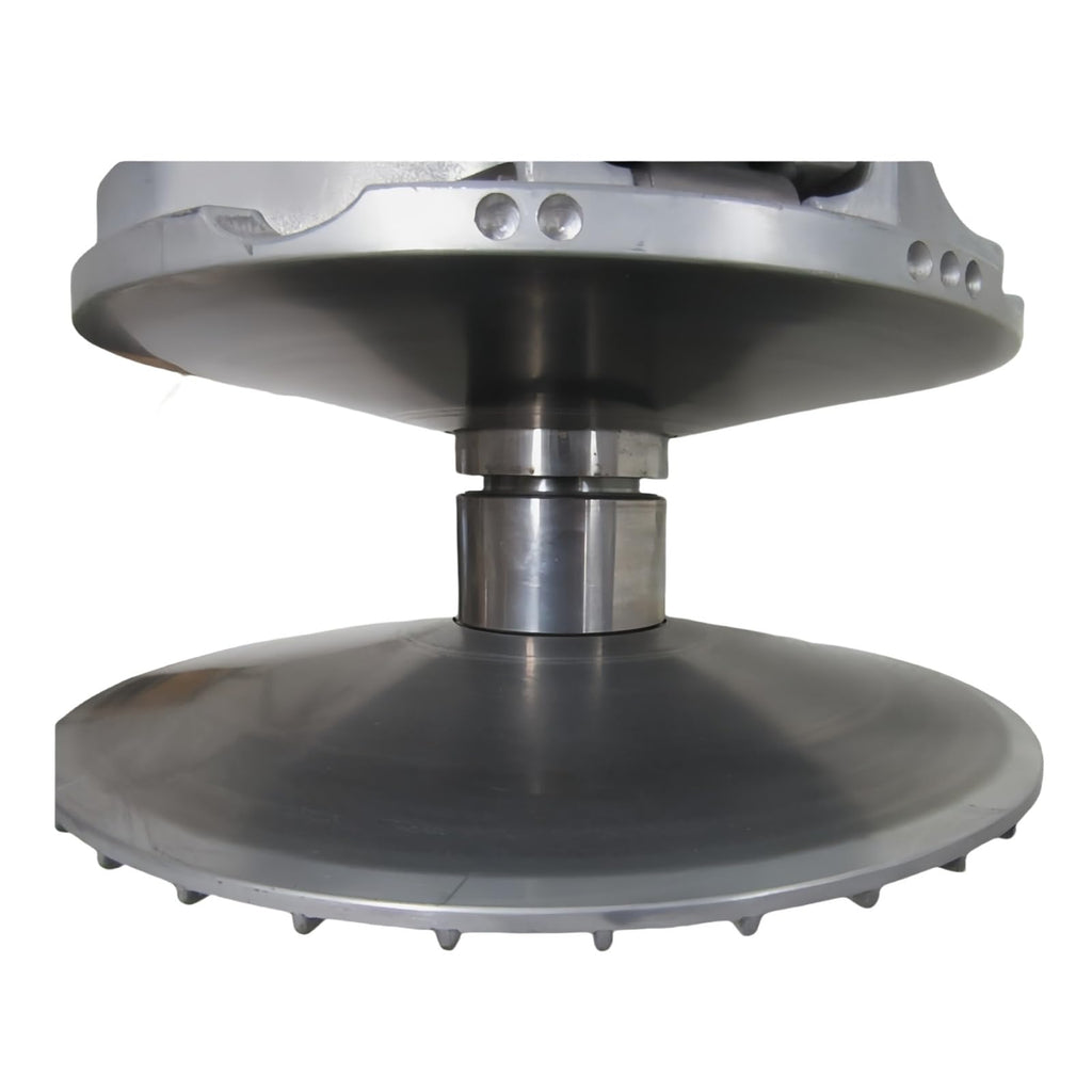 1327309 1327152 1327153 Primary Drive Clutch Fits for Polaris