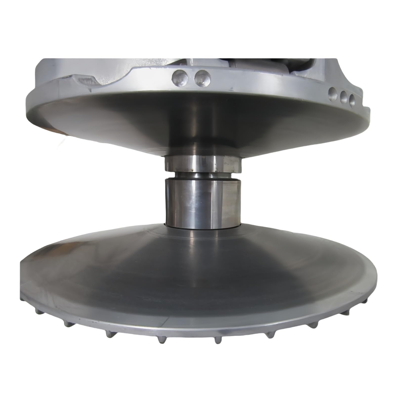 1327309 1327152 1327153 Primary Drive Clutch Fits for Polaris