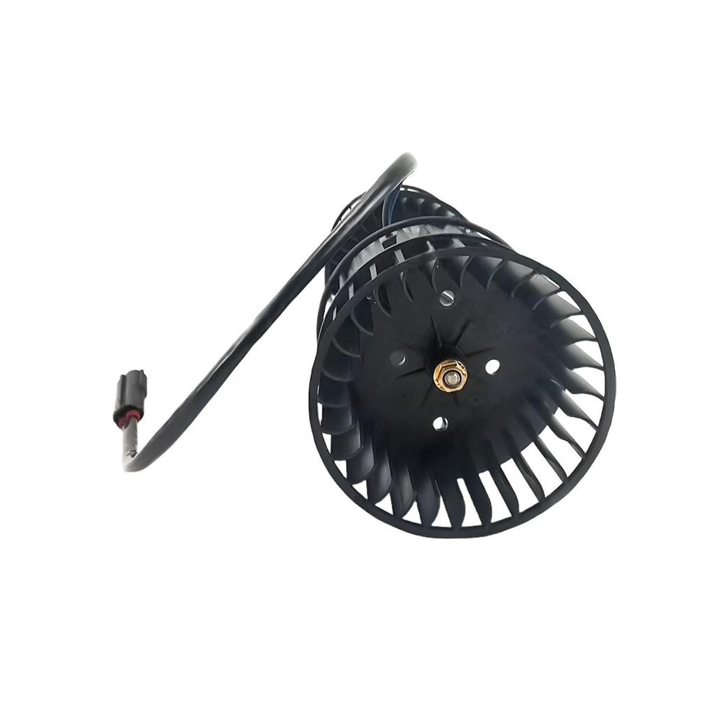 14576774 Blower Fits for Volvo D6D Engine Replace parts