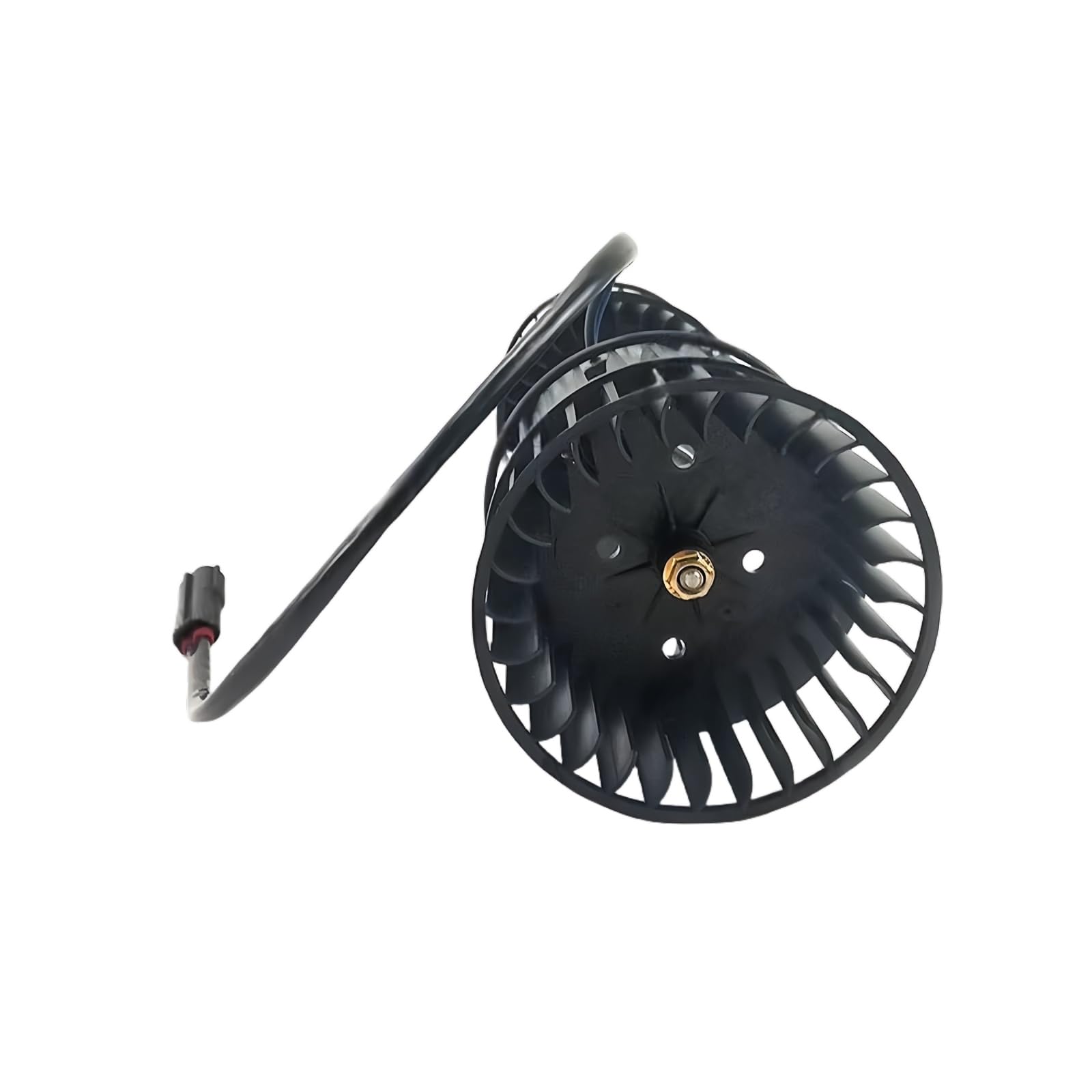 14576774 Blower Fits for Volvo D6D Engine Replace parts