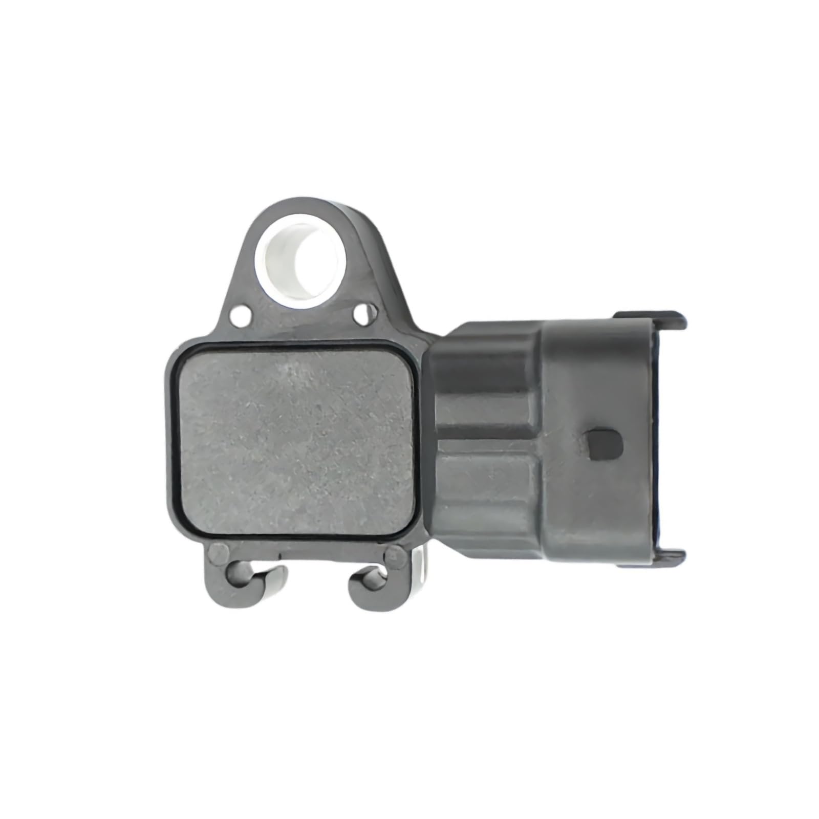 12644228 Manifold Absolute Pressure Sensor Fits for Chevrolet for Saab Replace parts