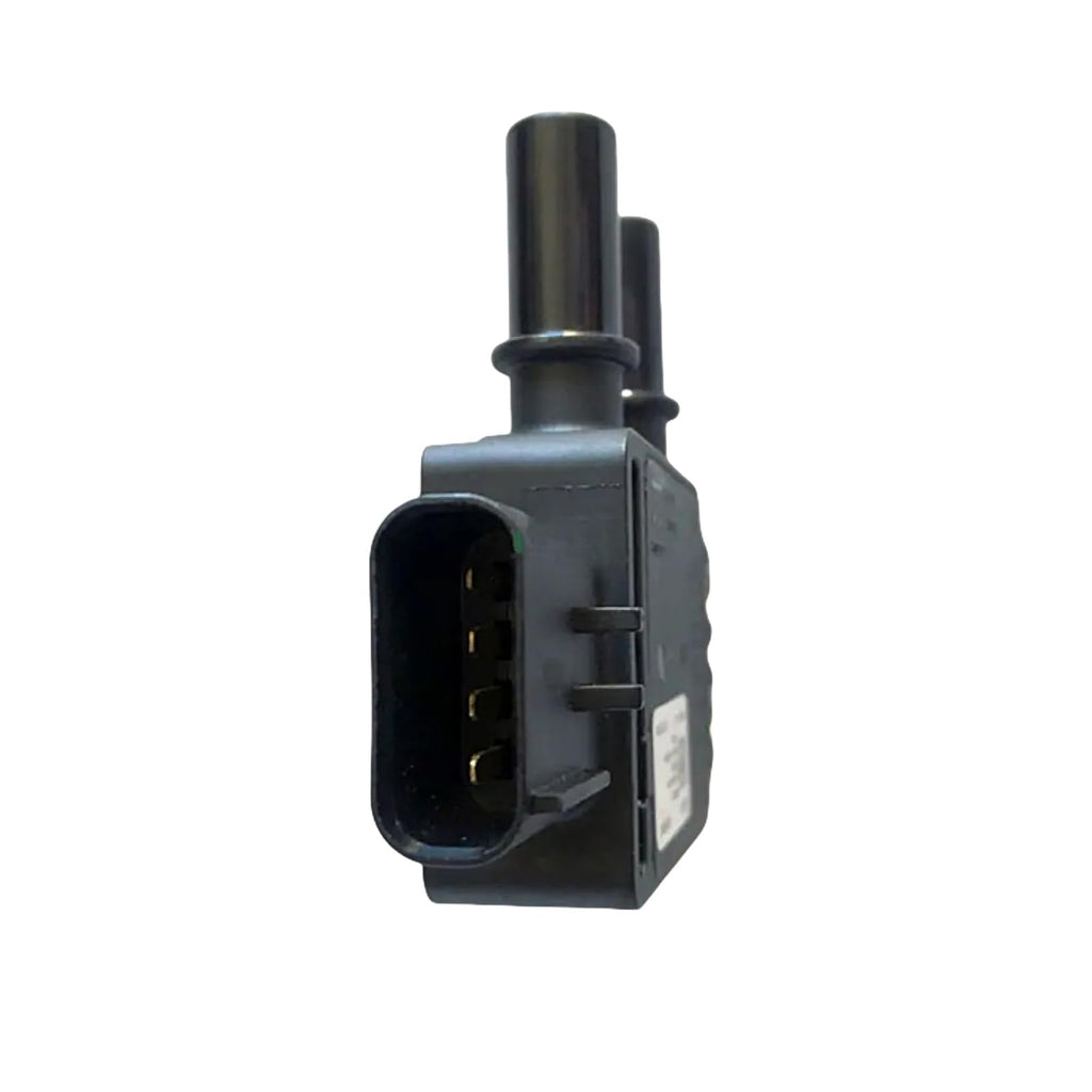 5492073 DFN Differential Pressure Sensor Fits for Cummins Engine