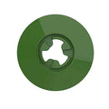 H161051 Cleaning Fan Inner Sheave Fits for John Deere 9570STS 9650STS