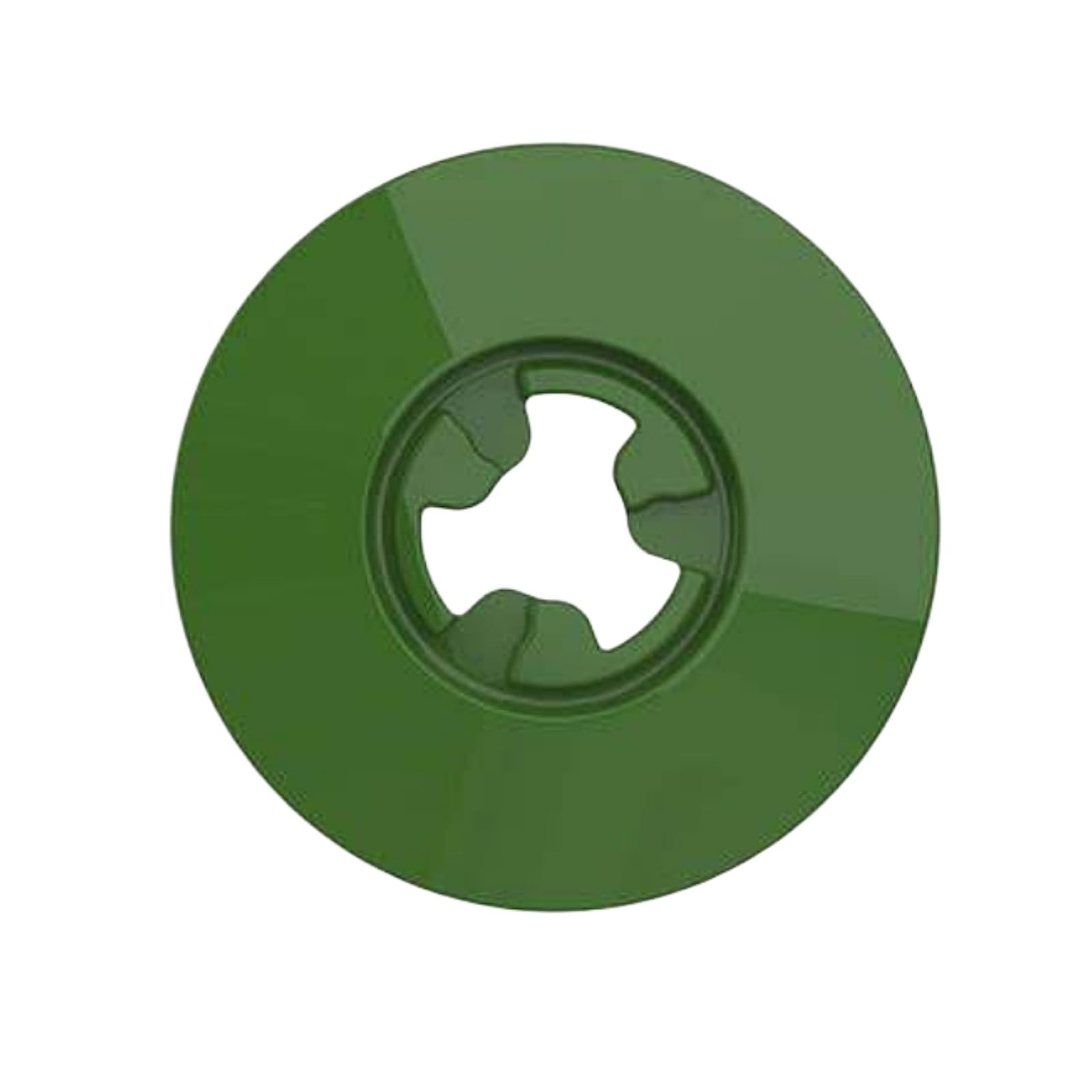 H161051 Cleaning Fan Inner Sheave Fits for John Deere 9570STS 9650STS