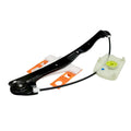 8P4839461 Rear Left Window Regulator Fits for Audi A3 Replace parts