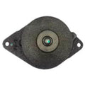 4D102 Water Pump 3283602 Suitable for KOMATSU Engine Spare Parts