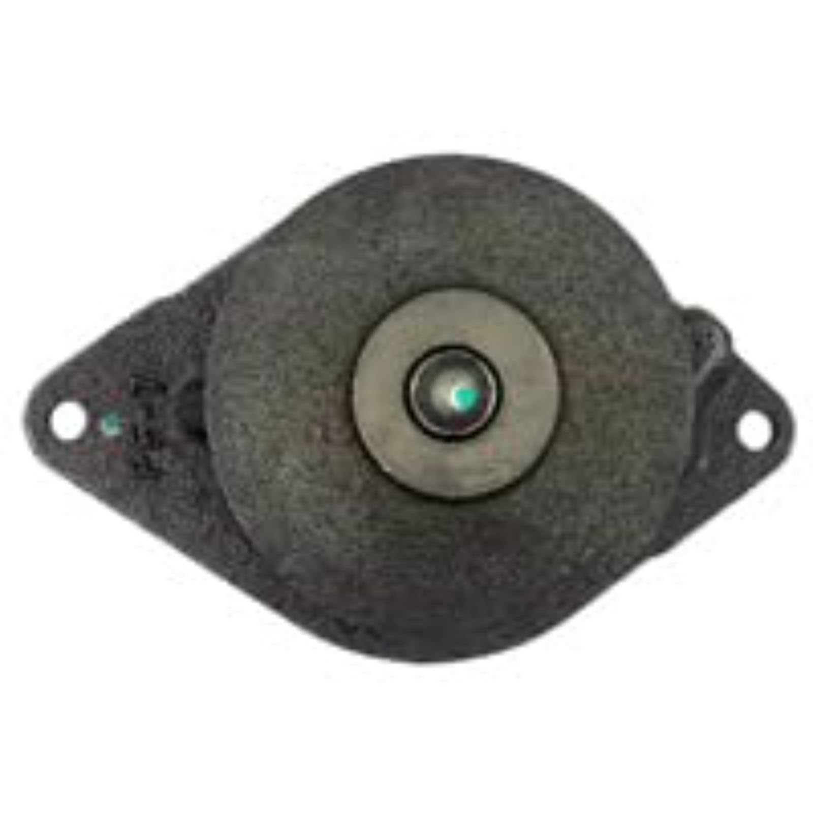 4D102 Water Pump 3283602 Suitable for KOMATSU Engine Spare Parts