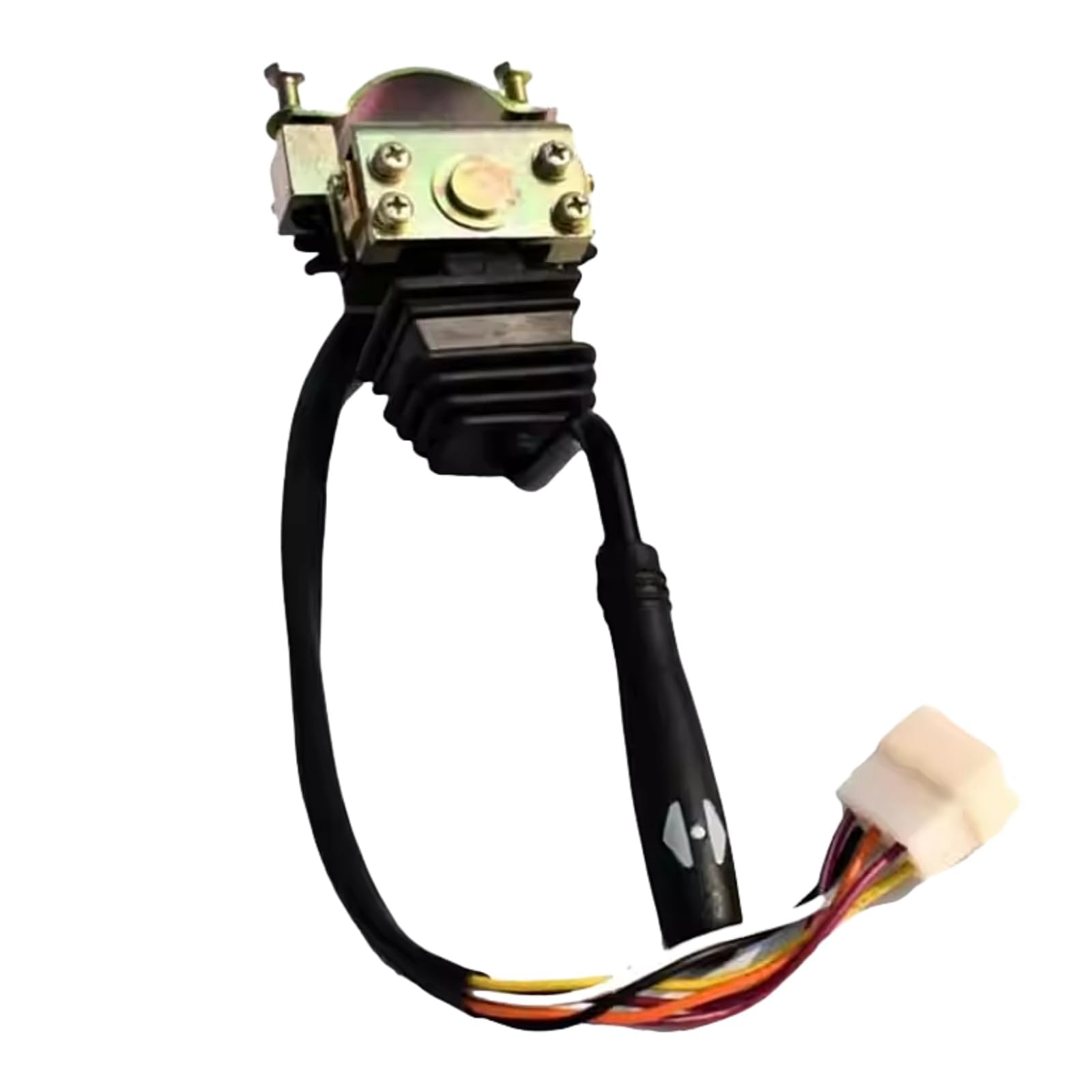 230C2-40411 230C240411 Forklift Forward Reverse Switch for TCM Diesel Engine