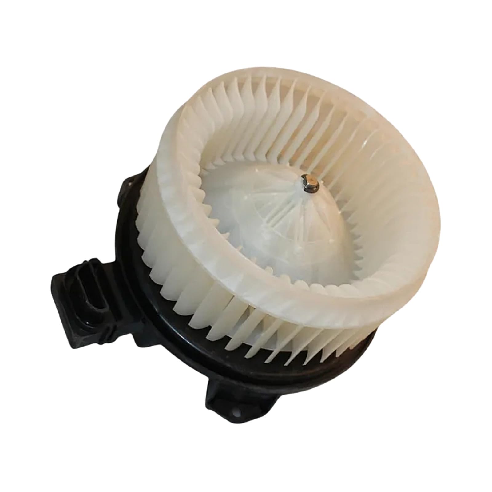 24V A/C Blower Motor FXB00001057 Compatible with JD 210G 250GLC 290GLC 300GL 470GLC