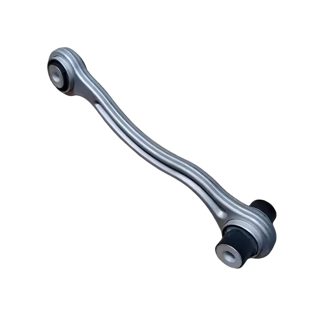 2043500553 Control Arm Fits for Benz C-class W204