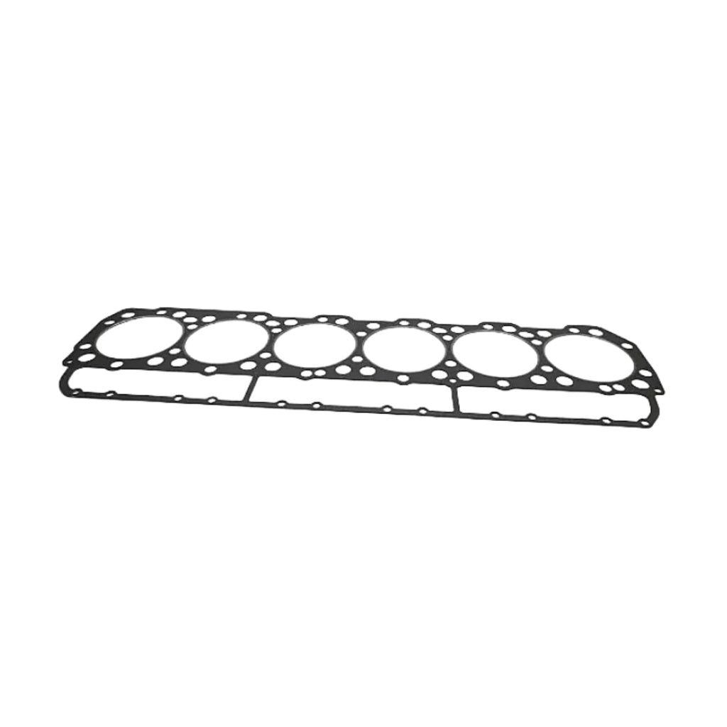 6I3066 Cylinder Head Gasket Fits for Caterpillar Engine 3406 Wheel Loader FITS CAT 980C 980F 980G Excavator 375