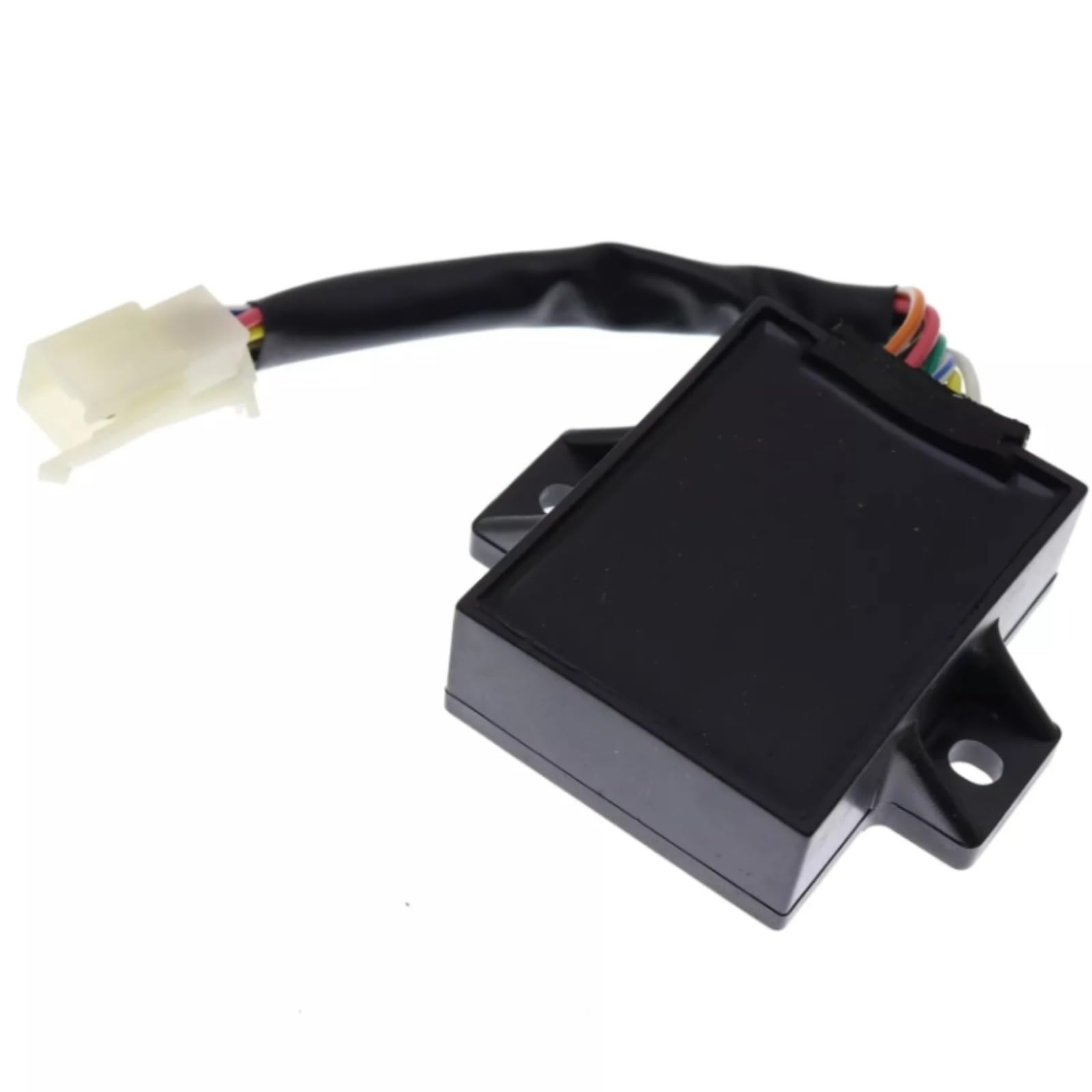 Ignitor AM105574 Fits for John Deere 240 245 260 265 285 320 325 335 LX172 LX188 LX277 LX279 LX289