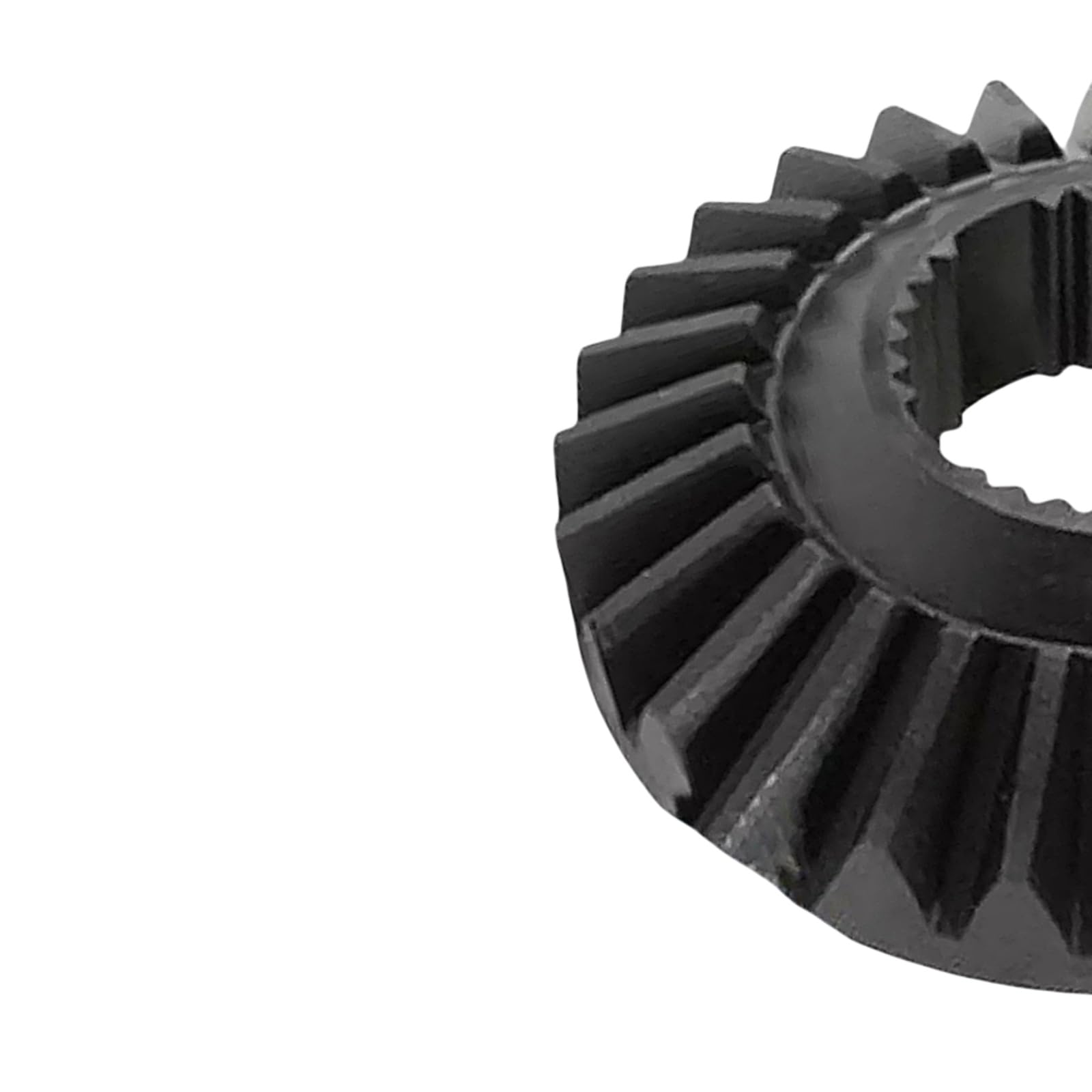 2363A1 New Differential Bevel Gear Fits for Case-IH Tractor Models 2144 2166