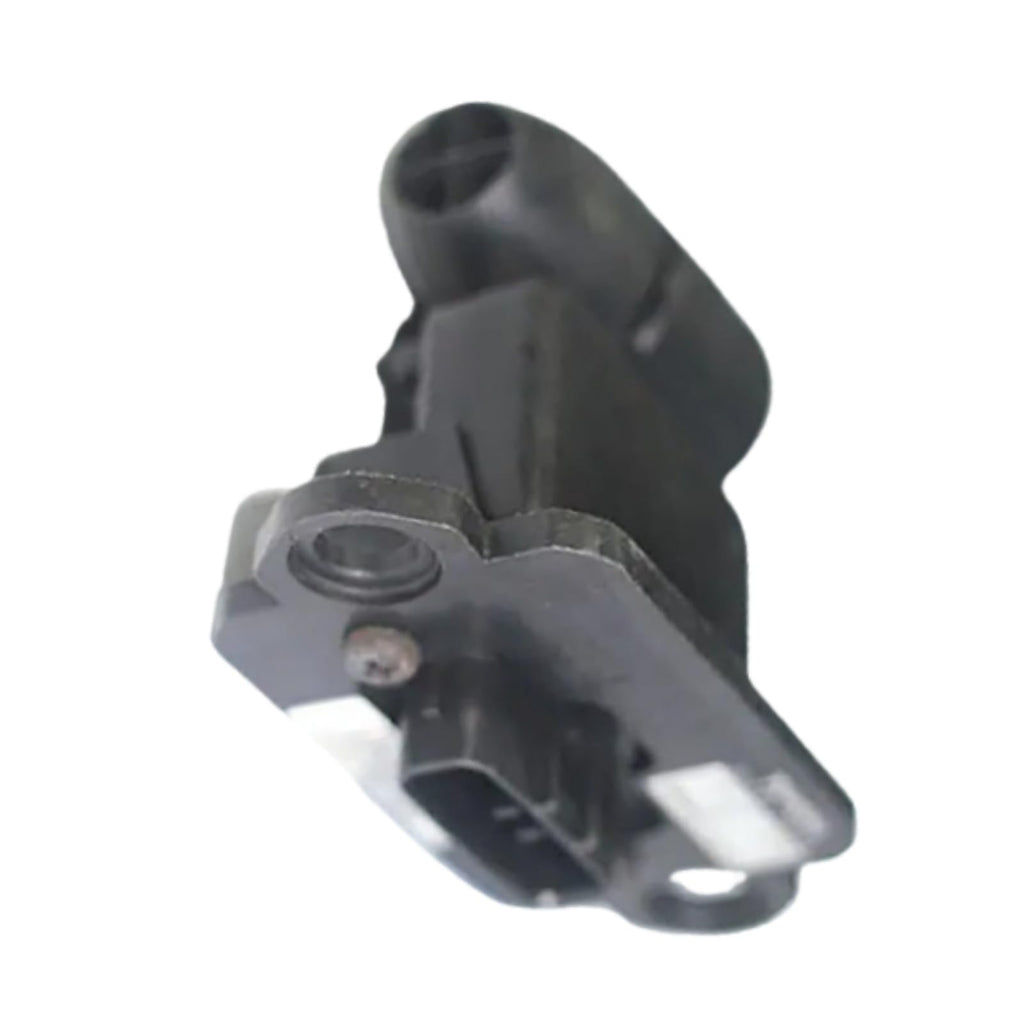 2PCS 22204-20010 MAF Mass Air Flow Meter Sensor 2220420010 Fits for Toyota for Avalon for Camry Fits for Lexus ES300 GS300 GS400 LS400 Replace parts